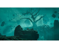 PlayStation Chernobylite - 669627 - zdjęcie 10